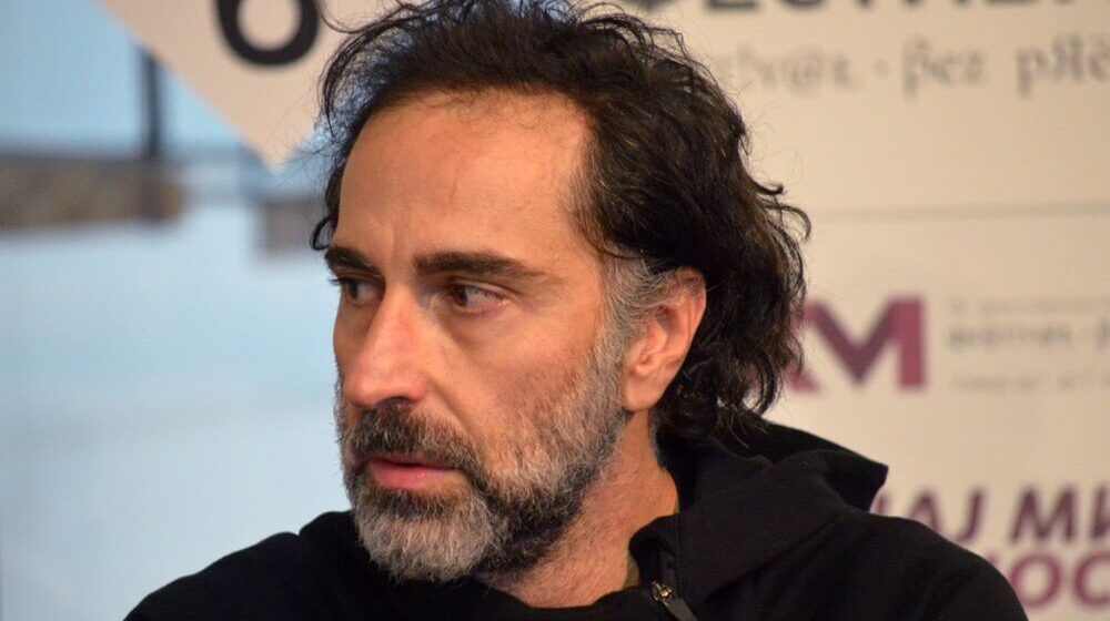 Bravo: Bosna se suočava sa prošlošću, Srbija i Hrvatska zveckaju oružjem 1