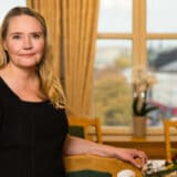 Ostavka predsednice norveškog parlamenta posle otkrića da joj se plaća stan u Oslu iako ima kuću 1