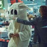 Festival autorskog filma prvi put u gradovima širom Srbije 1