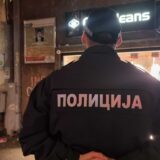 Pokušaj uništavanja table Aćif efendiji u Novom Pazaru, izbila tuča 3