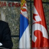 Dačić: Nastavićemo Mrkonjićev put 11