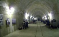 Obeležena godišnjica stradanja Užičana u partizanskoj fabrici oružja (FOTO) 5