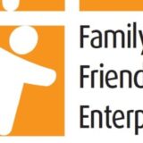 Generali Osiguranje Srbija tri godine ponosni vlasnik sertifikata Family Friendly Enterprise 6