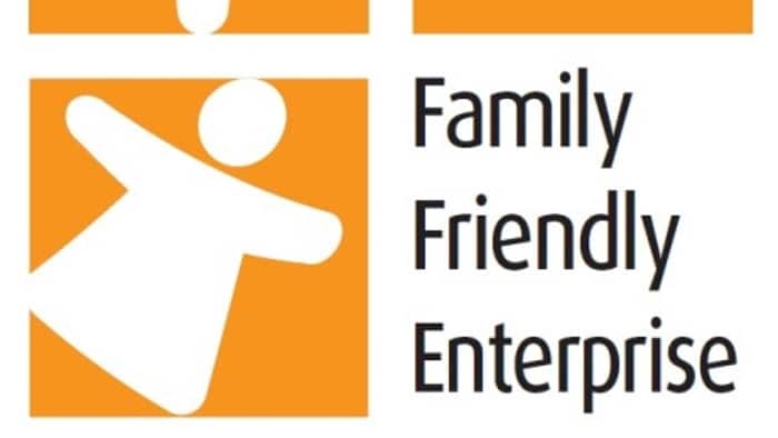 Generali Osiguranje Srbija tri godine ponosni vlasnik sertifikata Family Friendly Enterprise 1