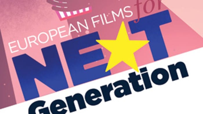 Evropski filmski maraton simultano u Beogradu, Novom Sadu i Subotici  1