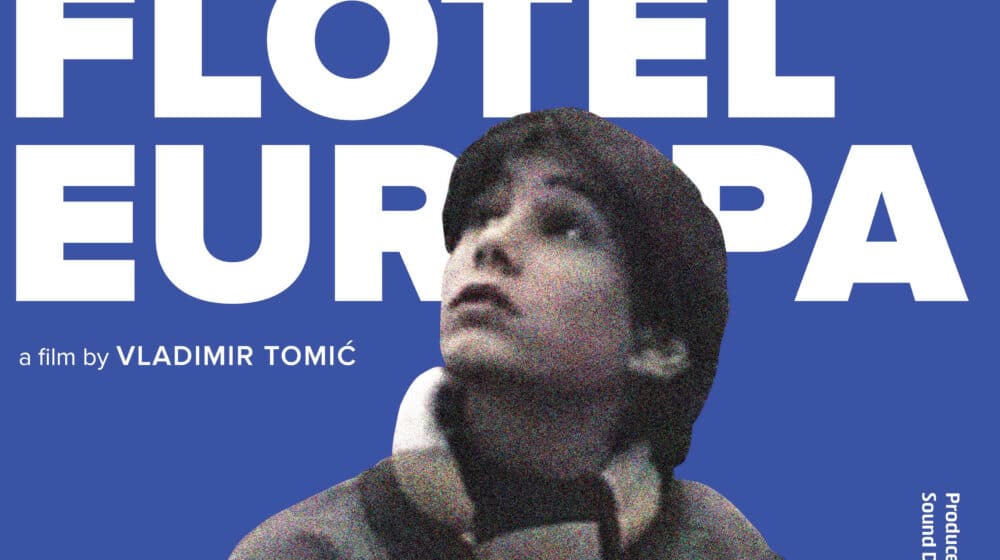 Selekcija “Migracije” od 11. do 25. novembra u Kombank dvorani 1