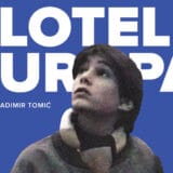 Selekcija “Migracije” od 11. do 25. novembra u Kombank dvorani 1