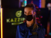 Akcija u Mozzartu za pomoć ženama žrtvama nasilja 3 Akcija u Mozzartu za pomoć ženama žrtvama nasilja 3