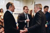 Ružić: Projekat Univerzum podstiče rast startap zajednice u Srbiji 4