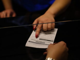 Akcija u Mozzartu za pomoć ženama žrtvama nasilja 2 Akcija u Mozzartu za pomoć ženama žrtvama nasilja 2