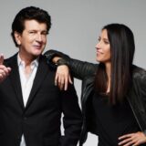 E-Play sa Bajagom snimio pesmu Hotel Jugoslavija (VIDEO) 8