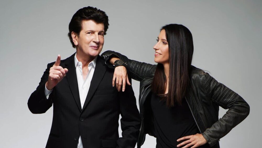 Inspektor Blaža se uzda u sreću, Bajaga očekuje dobar plasman: Šta kažu poznati o šansama "orlova" na Mundobasketu? 3