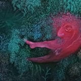 „Alegorija sećanja“ Veljka Valjarevića u užičkom Reflektoru 1