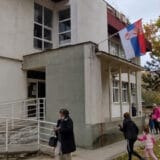 U Šumadiji 175, u Kragujevcu 131 novi kovid pacijent 4
