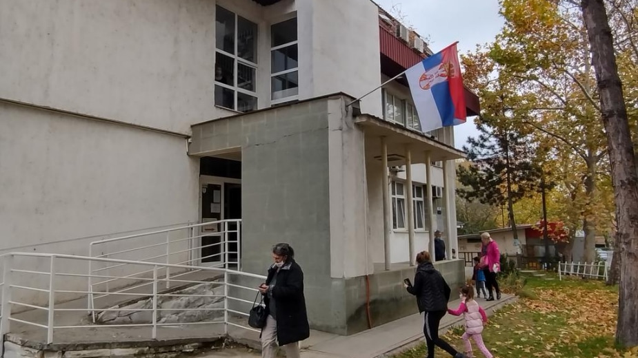 U Šumadiji 175, u Kragujevcu 131 novi kovid pacijent 1