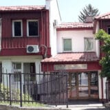 U Zlatiborskom okrugu 1.060 doza sputnjika V 8