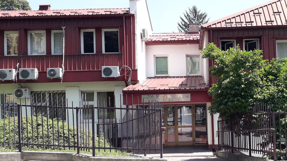 U Zlatiborskom okrugu 1.060 doza sputnjika V 1