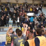 Futsal Prva liga Srbije 6. kolo: Vranjanci lako do treće pobede 9