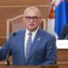 Vesić: Konstitutivna sednica beogradskog parlamenta mogla bi da bude održana do 12. juna 7