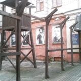 Vrhovni sud odbio slučaj „dece Gulaga“ 4