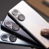 Savršen spoj dizajna i tehnologije: HONOR 50 predstavljen u Srbiji 3