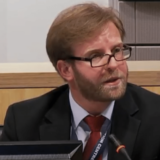 "Ne bi bio smak sveta da se izbori na severu Kosova odlože": Poslanik Kurtijevog Samoopredeljenja o izborima za gradonačelnike 8