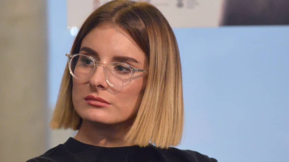 Predstava „64“ Ateljea 212 oduševila publiku u Užicu 1