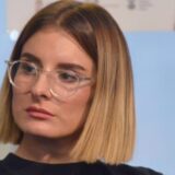 Predstava „64“ Ateljea 212 oduševila publiku u Užicu 9