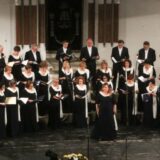 Umetnički program Jevrejske opštine Novi Sad za novembar 9