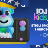 IDJKids stigao i u Bosnu i Hercegovinu 5