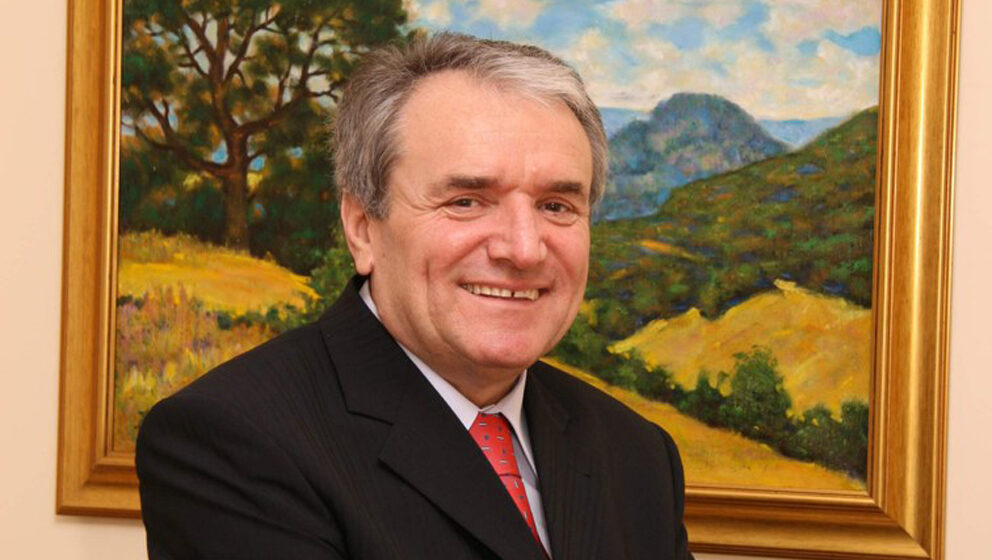 Globalne gasne iluzije - da ili ne? 1