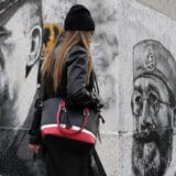 Mladić, Draža i "vaskrsao Sloba": Sedam dana i tri poruke iz Srbije, previše čak i za Balkan 8