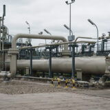 Novi skok cene gasa, Gasprom nije rezervisao količine za Evropu 12