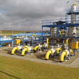 Ukrajina se žalila EU zbog zloupotreba Gasproma 8