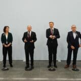 Semafor koalicija na finansijskoj raskrsnici 10