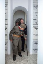 Selaković na Zejtinliku: Srbija se i danas bori za čast i slobodu i pobeđuje na svim poljima 5