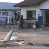 Institucije ćute o radnicima na kineskom gradilištu 10