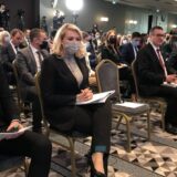Strani investitori: Ocena "jedan" za radno-pravne odnose u Srbiji, ali i oblast poreza 7