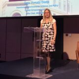 Vrućine koje smo imali dva puta u veku sada ćemo imati gotovo svakog leta 5