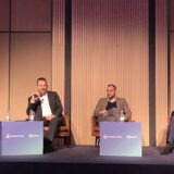 Da li će cena nekretnina nastaviti da raste? 1