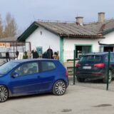 Nisu još uvek svi Vijetnamci premešteni 2