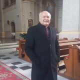 Ladislav Namet imenovan za beogradskog nadbiskupa i metropolita Beogradske nadbiskupije 6