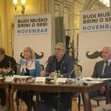 Važni redovni pregledi i inovativne terapije 3