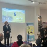 Grujičić: Najveće žrtve korone biće onkološki pacijenti 4