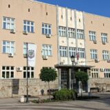 Sednica negotinskog Saveta za bezbednost epilog je jutrošnjih dojava o bombama u školama 4