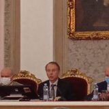 Osnovan Odbor za zaštitu životne sredine Univerziteta u Beogradu 11