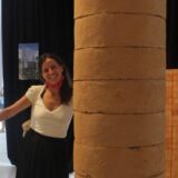 Zemljana arhitektura na srpski način 3