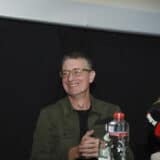 Srđan Dragojević: Naše društvo vapi za dijalogom 2