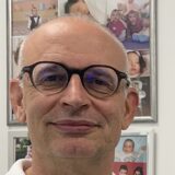 Genetičar Miodrag Stojković u grupi izuzetnih svetskih naučnika, najbolje rangiran u Srbiji u biologiji i biohemiji 4