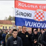 Trideset godina nakon tragedije 8